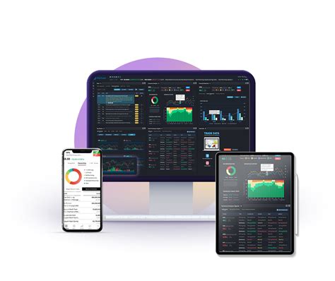 FiinTrade .